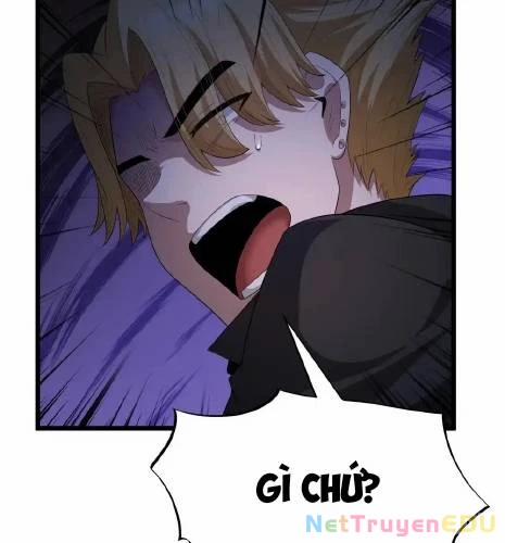 Anh Hùng Giai Cấp Tư Sản 69 trang 90