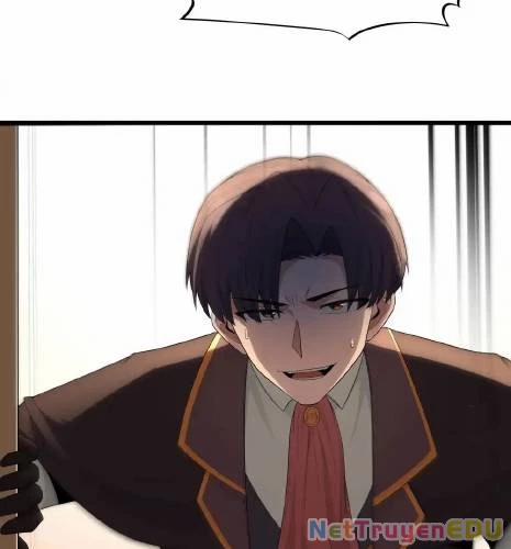 Anh Hùng Giai Cấp Tư Sản 69 trang 91