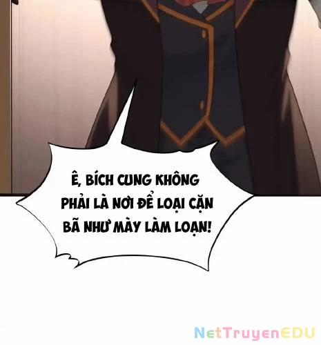 Anh Hùng Giai Cấp Tư Sản 69 trang 92