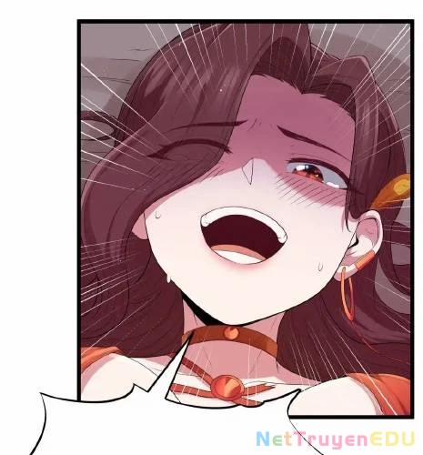 Anh Hùng Giai Cấp Tư Sản 69 trang 93