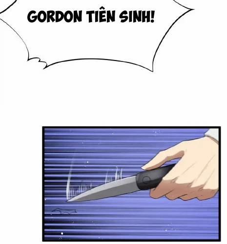 Anh Hùng Giai Cấp Tư Sản 69 trang 94