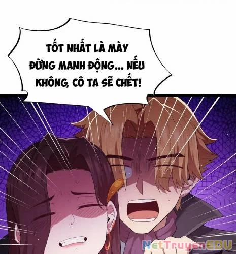 Anh Hùng Giai Cấp Tư Sản 69 trang 95