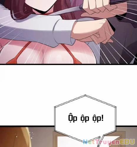 Anh Hùng Giai Cấp Tư Sản 69 trang 96