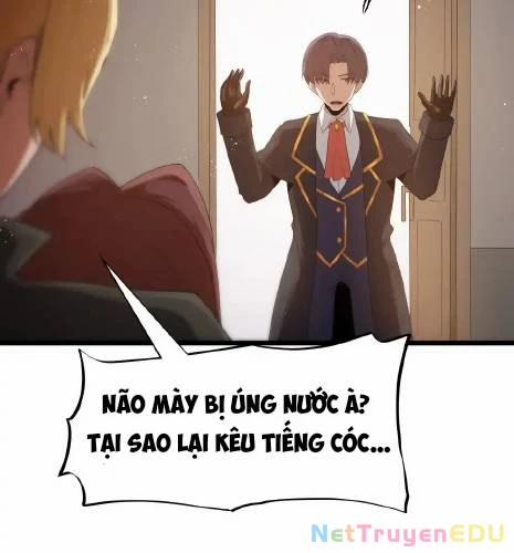 Anh Hùng Giai Cấp Tư Sản 69 trang 97