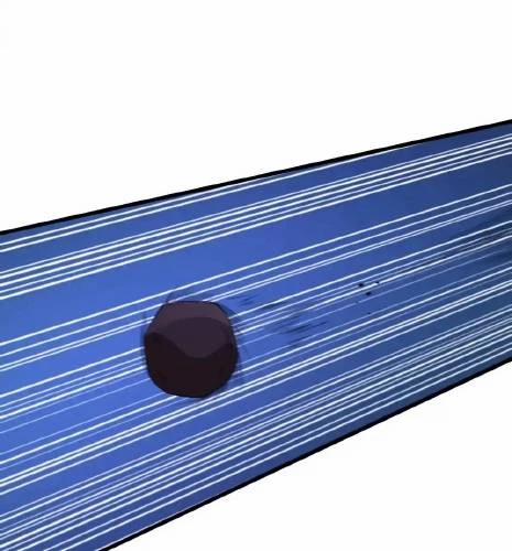 Anh Hùng Giai Cấp Tư Sản 69 trang 98