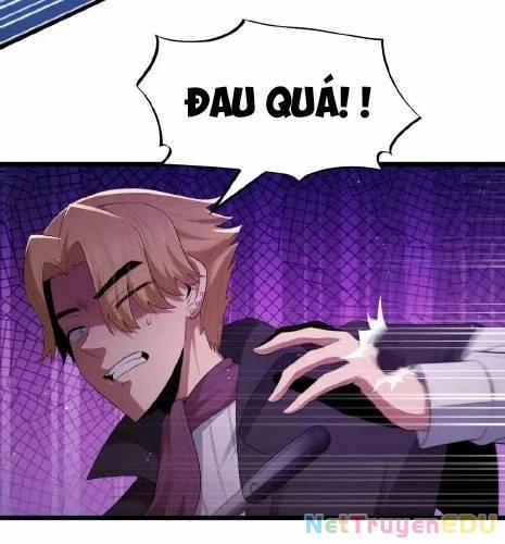 Anh Hùng Giai Cấp Tư Sản 69 trang 99