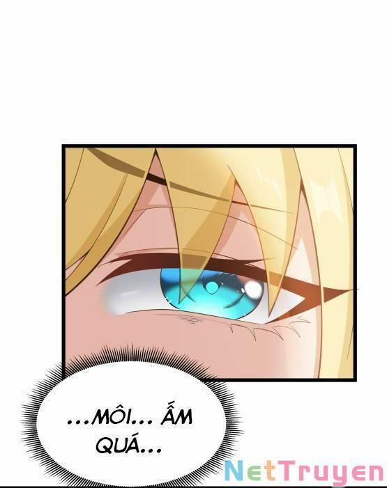 Anh Hùng Giai Cấp Tư Sản 7 trang 1