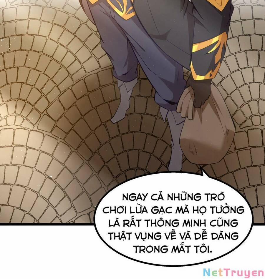 Anh Hùng Giai Cấp Tư Sản 7 trang 103