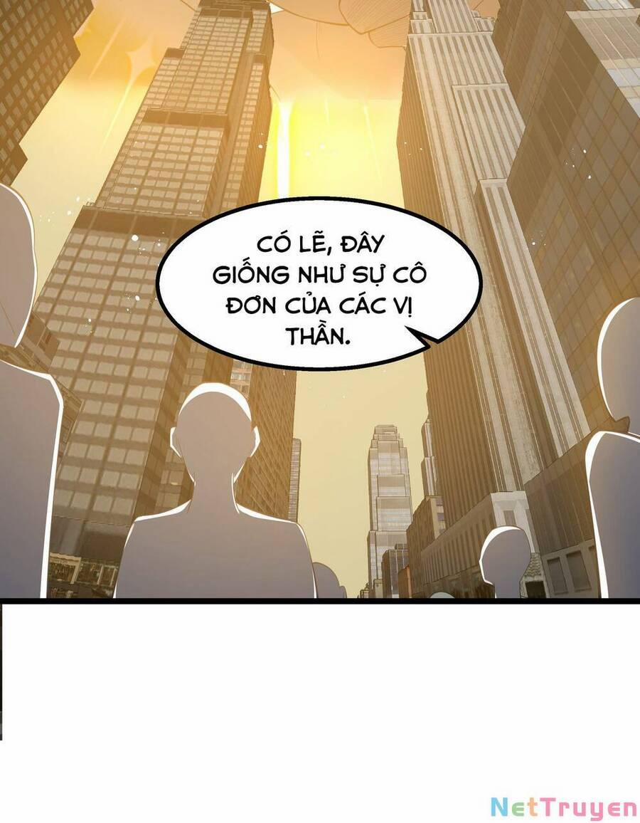 Anh Hùng Giai Cấp Tư Sản 7 trang 106