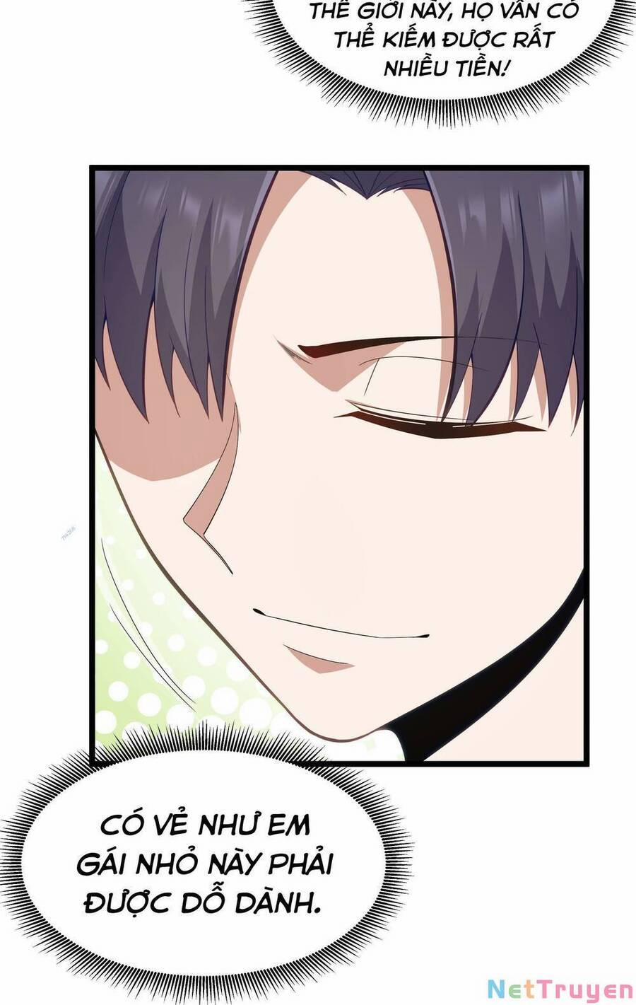 Anh Hùng Giai Cấp Tư Sản 7 trang 11