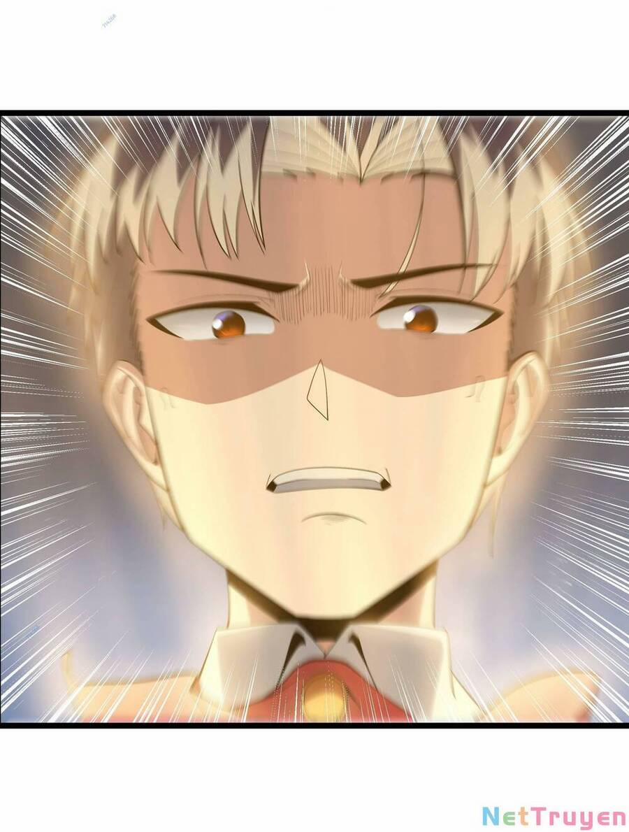 Anh Hùng Giai Cấp Tư Sản 7 trang 19