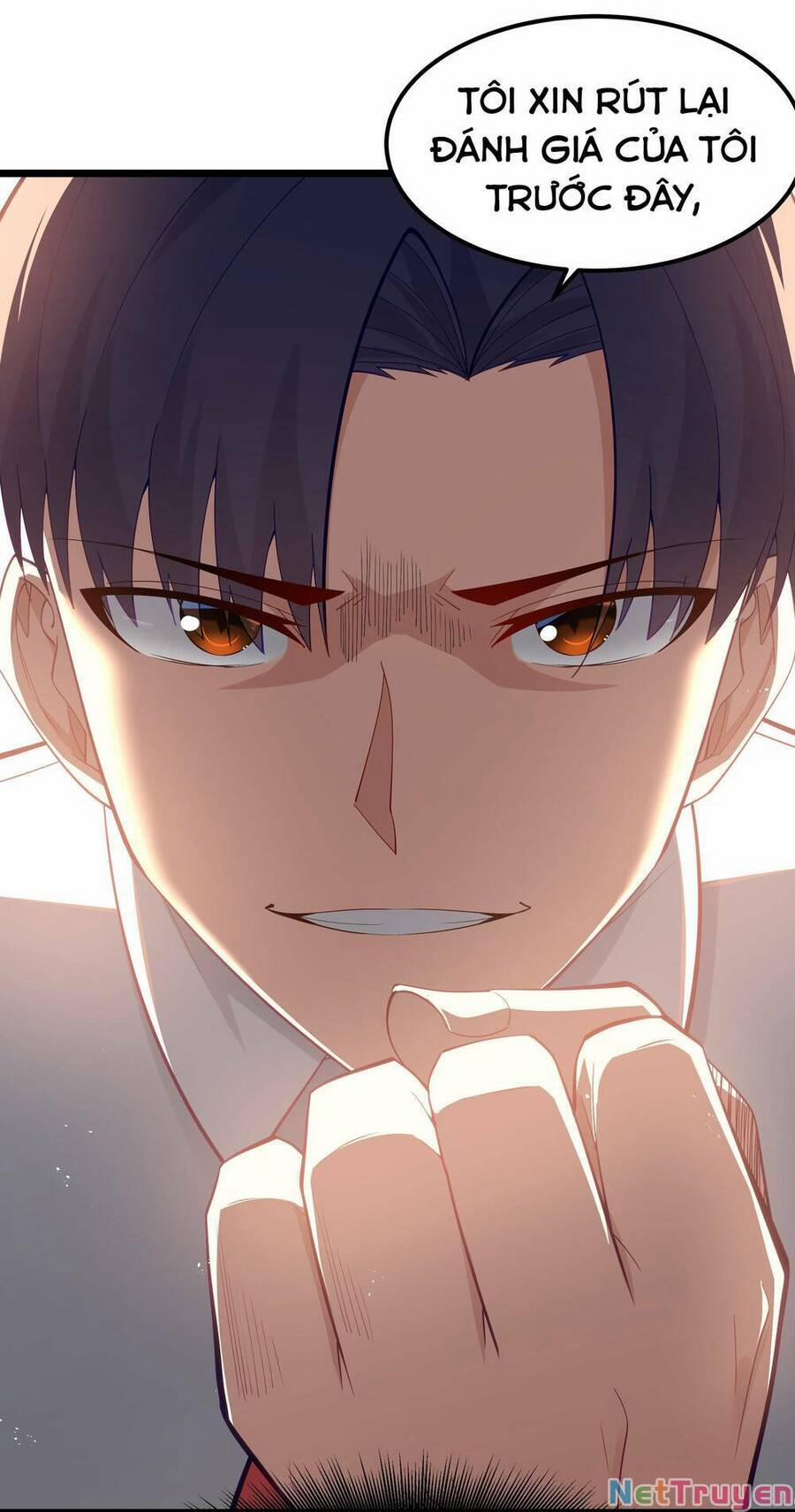 Anh Hùng Giai Cấp Tư Sản 7 trang 30