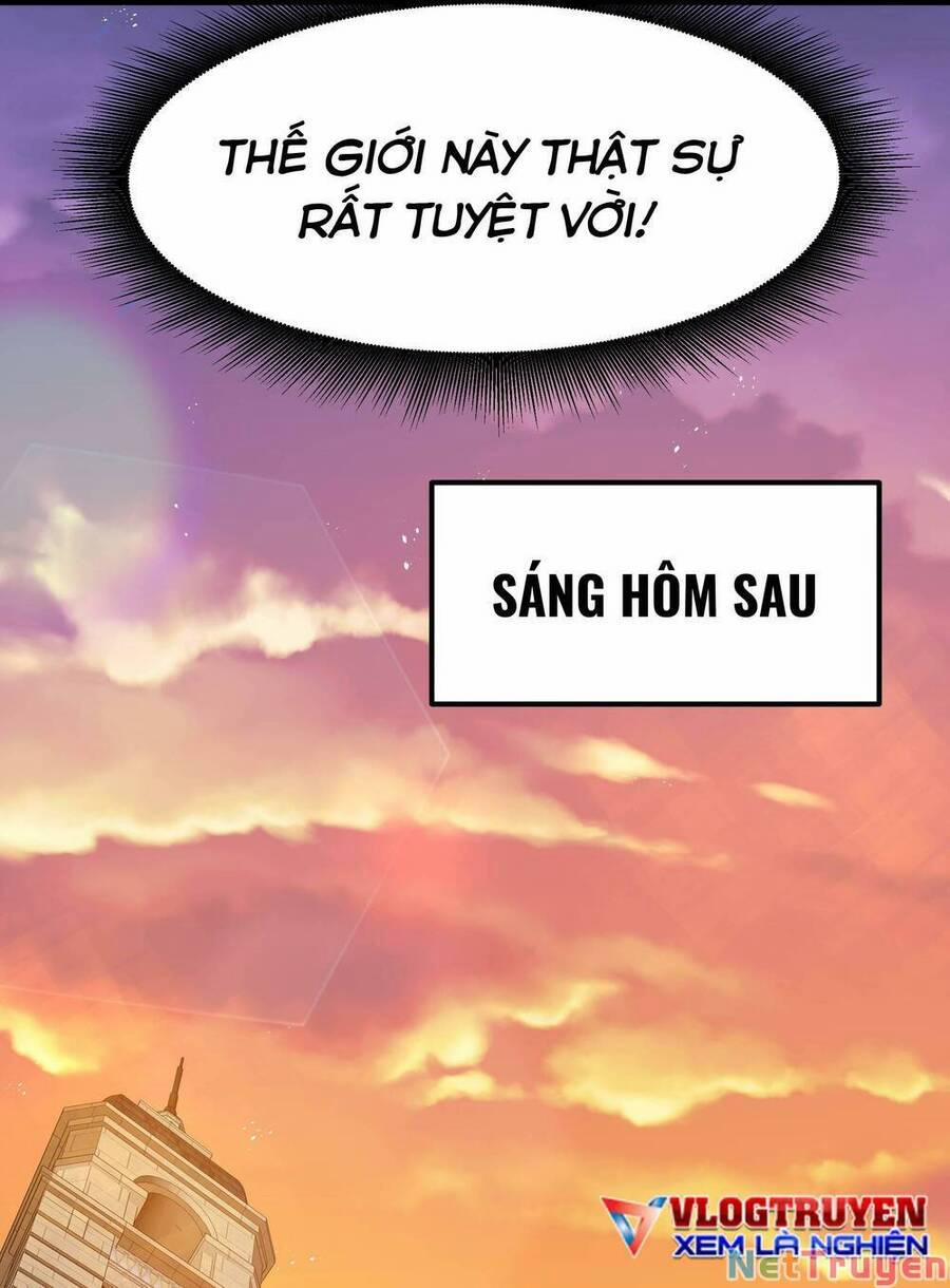 Anh Hùng Giai Cấp Tư Sản 7 trang 31