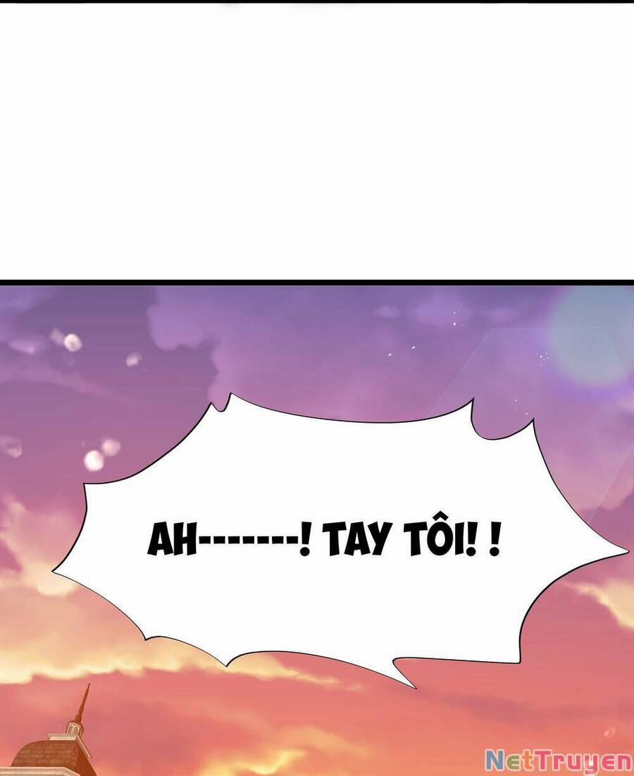 Anh Hùng Giai Cấp Tư Sản 7 trang 40