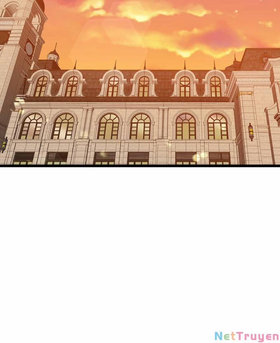 Anh Hùng Giai Cấp Tư Sản 7 trang 41