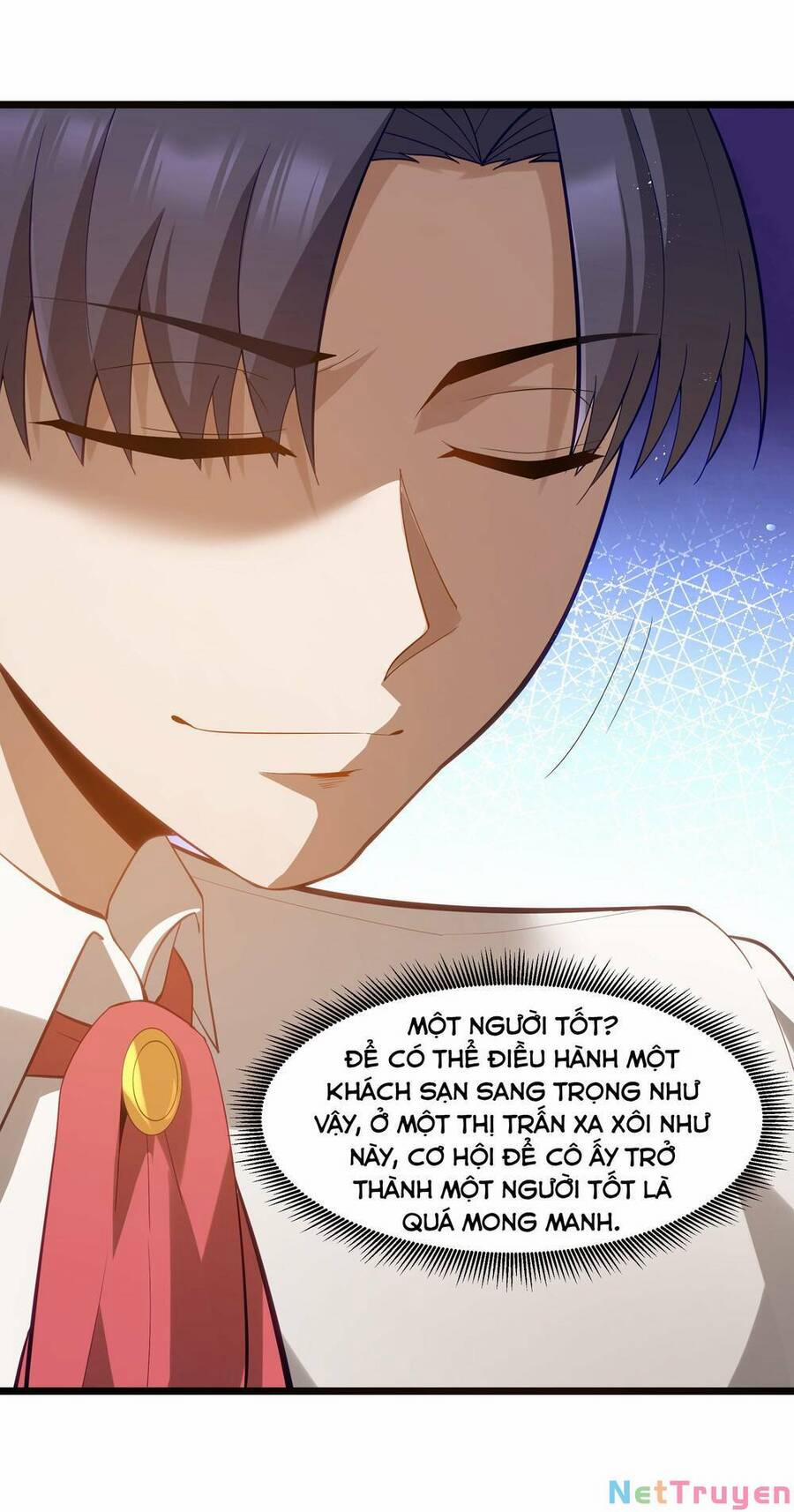 Anh Hùng Giai Cấp Tư Sản 7 trang 45