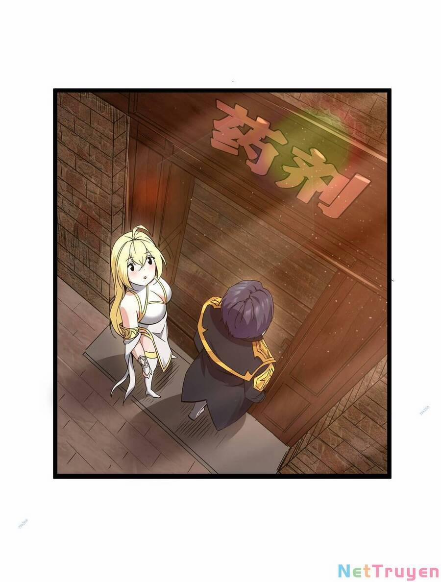 Anh Hùng Giai Cấp Tư Sản 7 trang 46