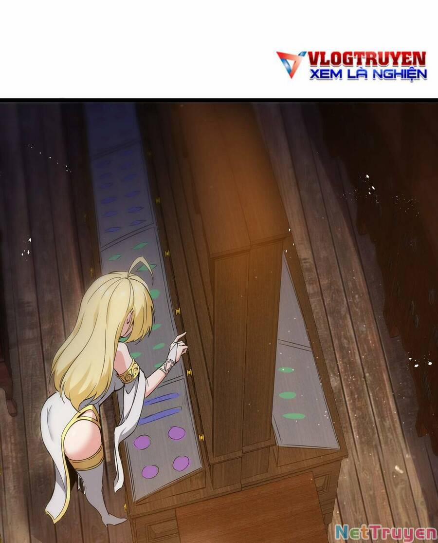 Anh Hùng Giai Cấp Tư Sản 7 trang 47