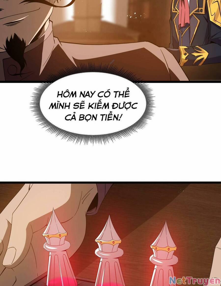 Anh Hùng Giai Cấp Tư Sản 7 trang 50