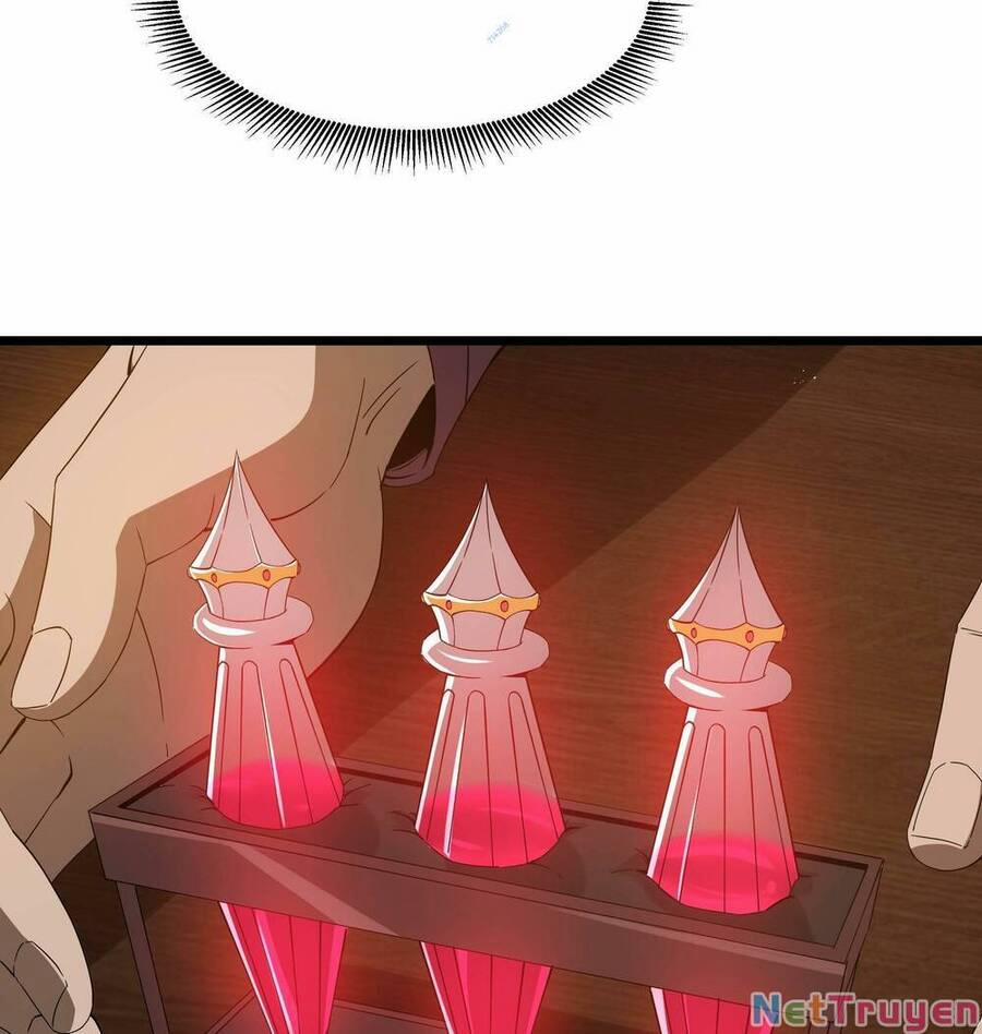 Anh Hùng Giai Cấp Tư Sản 7 trang 54