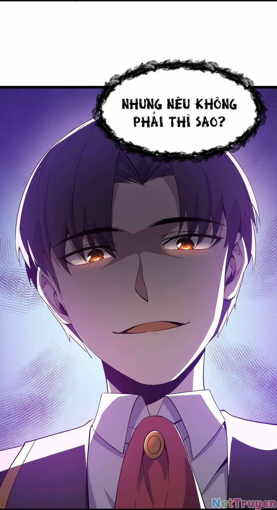 Anh Hùng Giai Cấp Tư Sản 7 trang 61