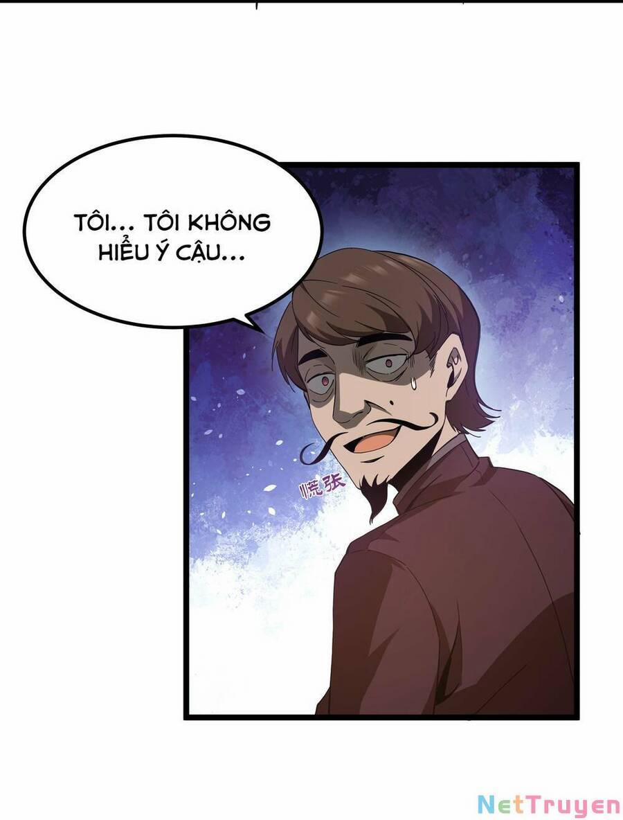 Anh Hùng Giai Cấp Tư Sản 7 trang 62