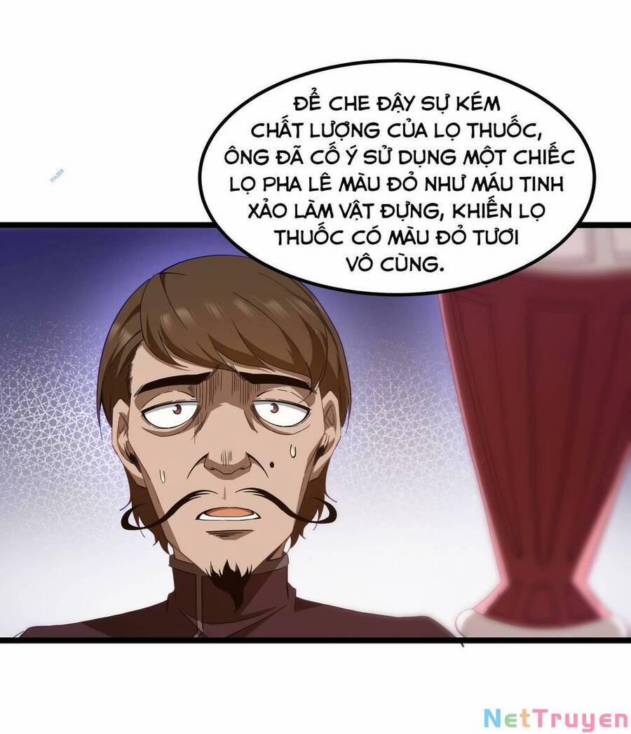 Anh Hùng Giai Cấp Tư Sản 7 trang 68