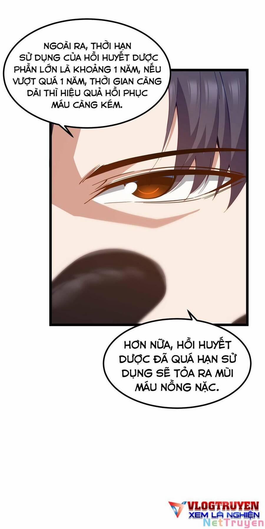 Anh Hùng Giai Cấp Tư Sản 7 trang 69