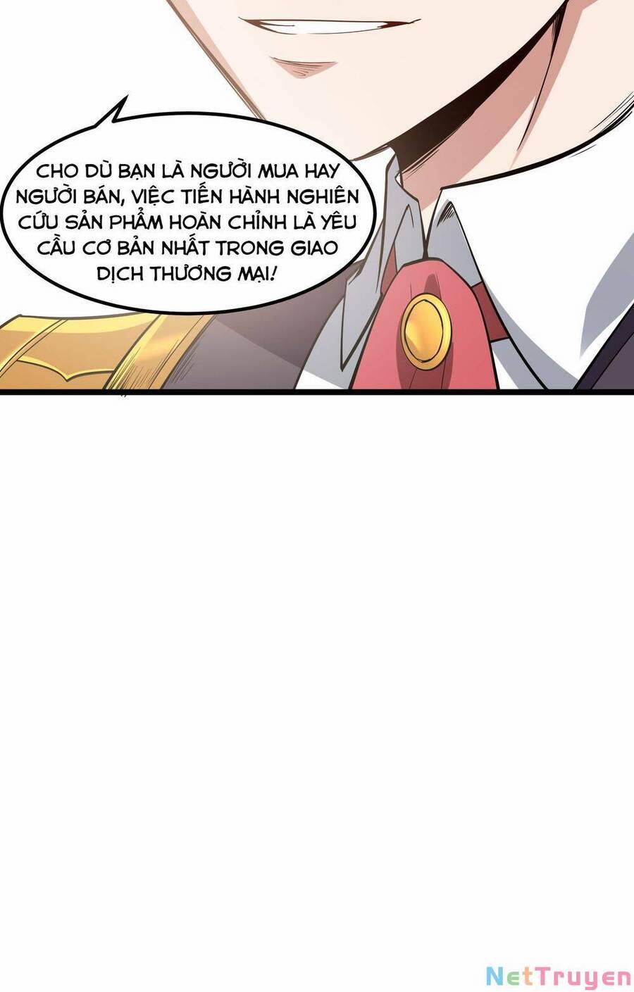 Anh Hùng Giai Cấp Tư Sản 7 trang 76