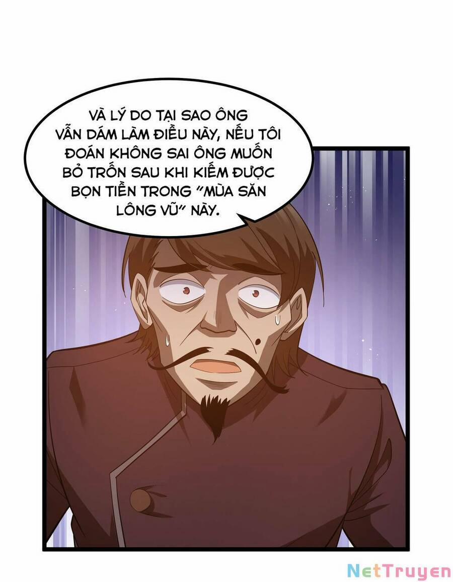 Anh Hùng Giai Cấp Tư Sản 7 trang 80