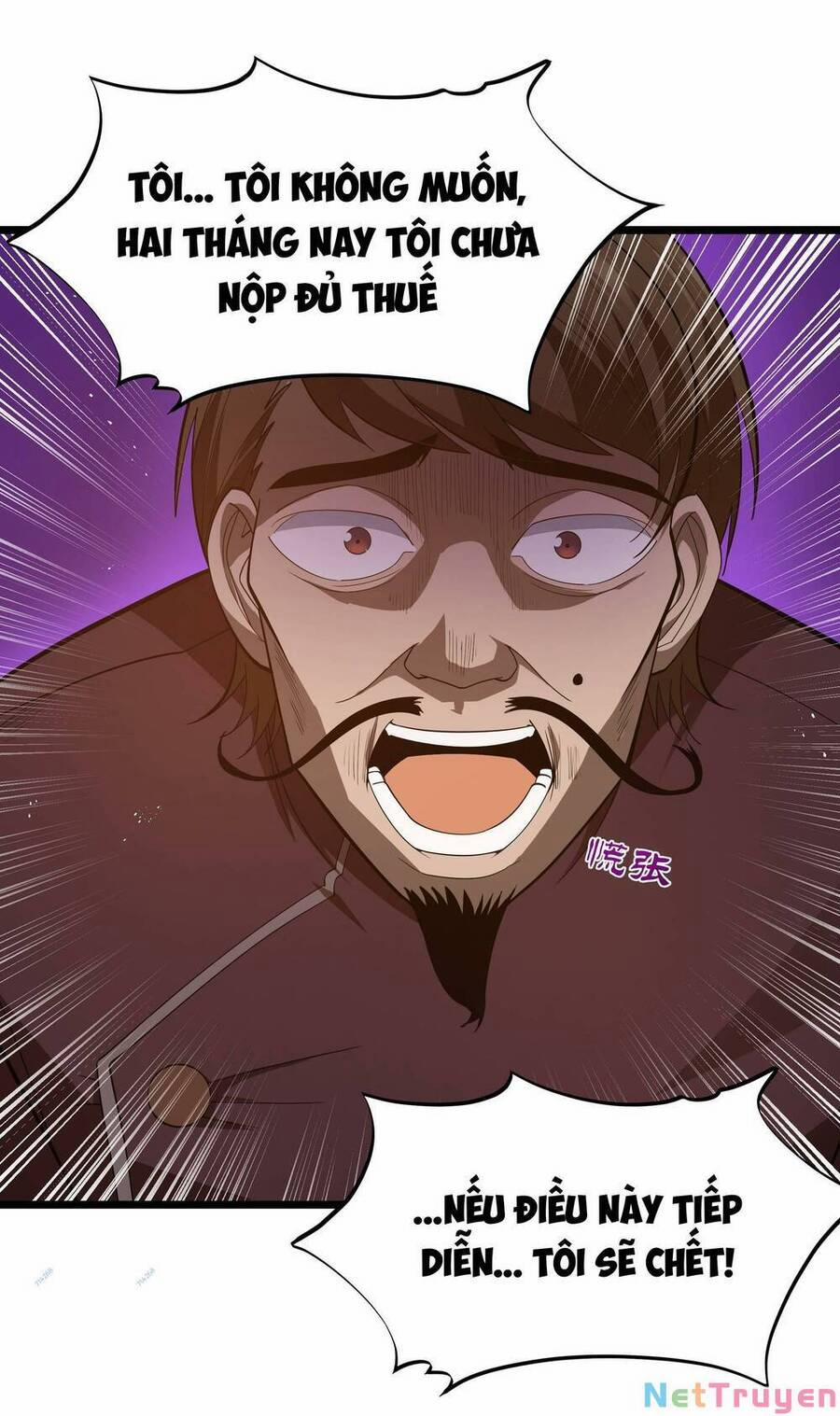 Anh Hùng Giai Cấp Tư Sản 7 trang 81