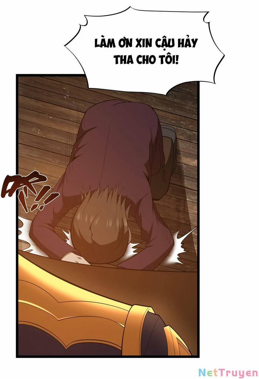 Anh Hùng Giai Cấp Tư Sản 7 trang 82