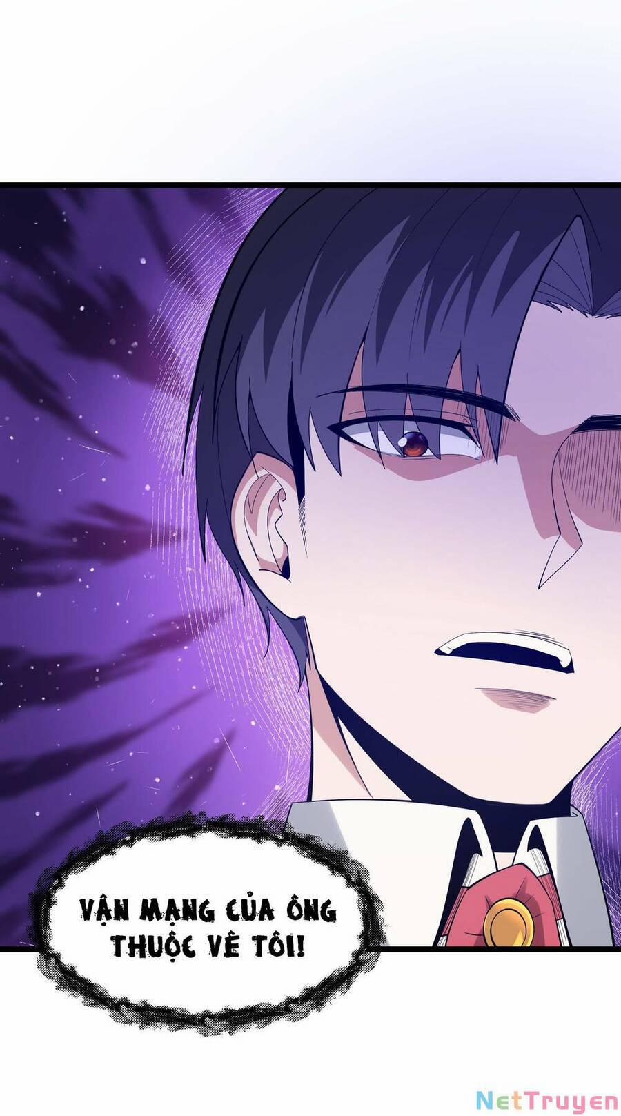 Anh Hùng Giai Cấp Tư Sản 7 trang 84