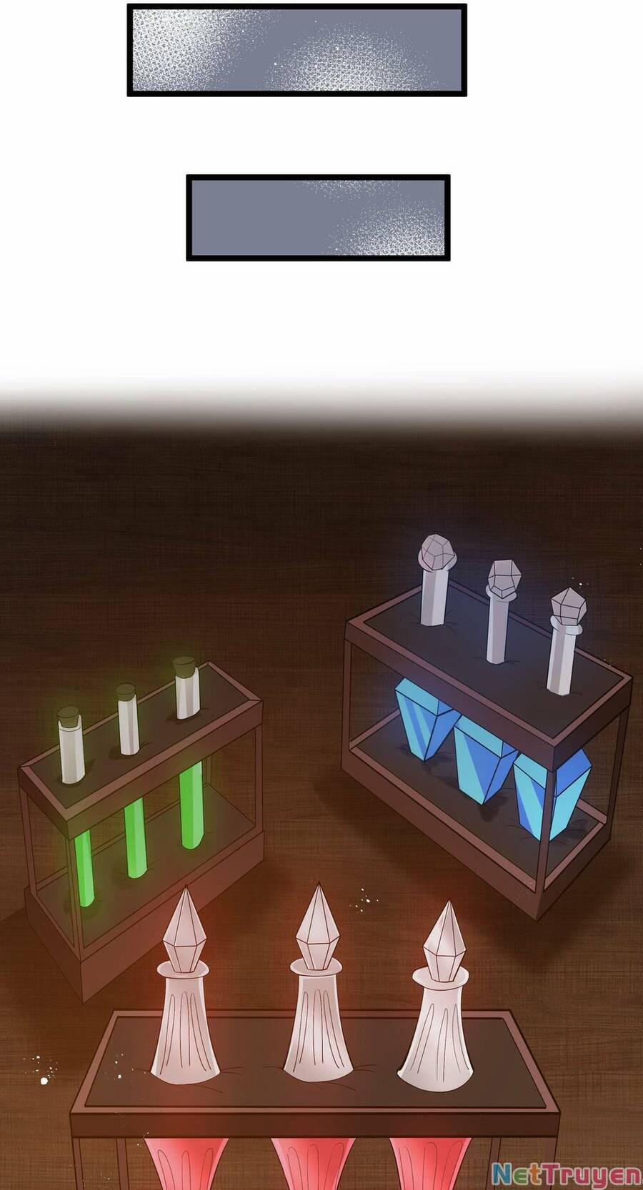 Anh Hùng Giai Cấp Tư Sản 7 trang 86