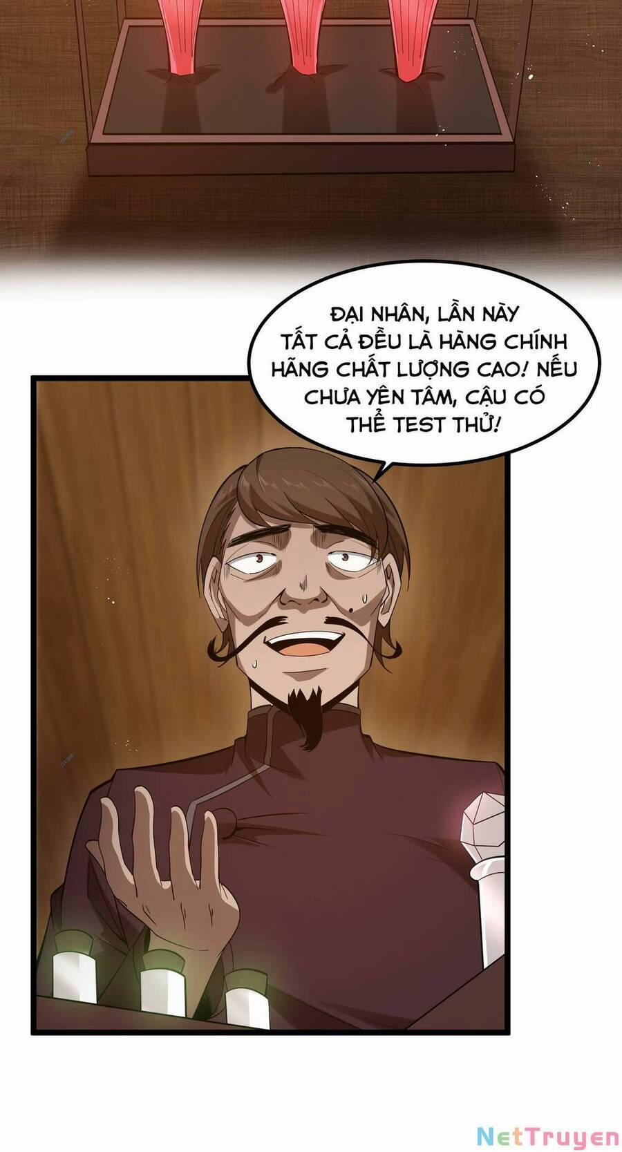 Anh Hùng Giai Cấp Tư Sản 7 trang 87