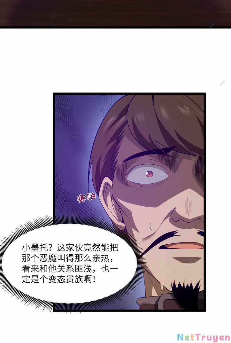 Anh Hùng Giai Cấp Tư Sản 7 trang 91