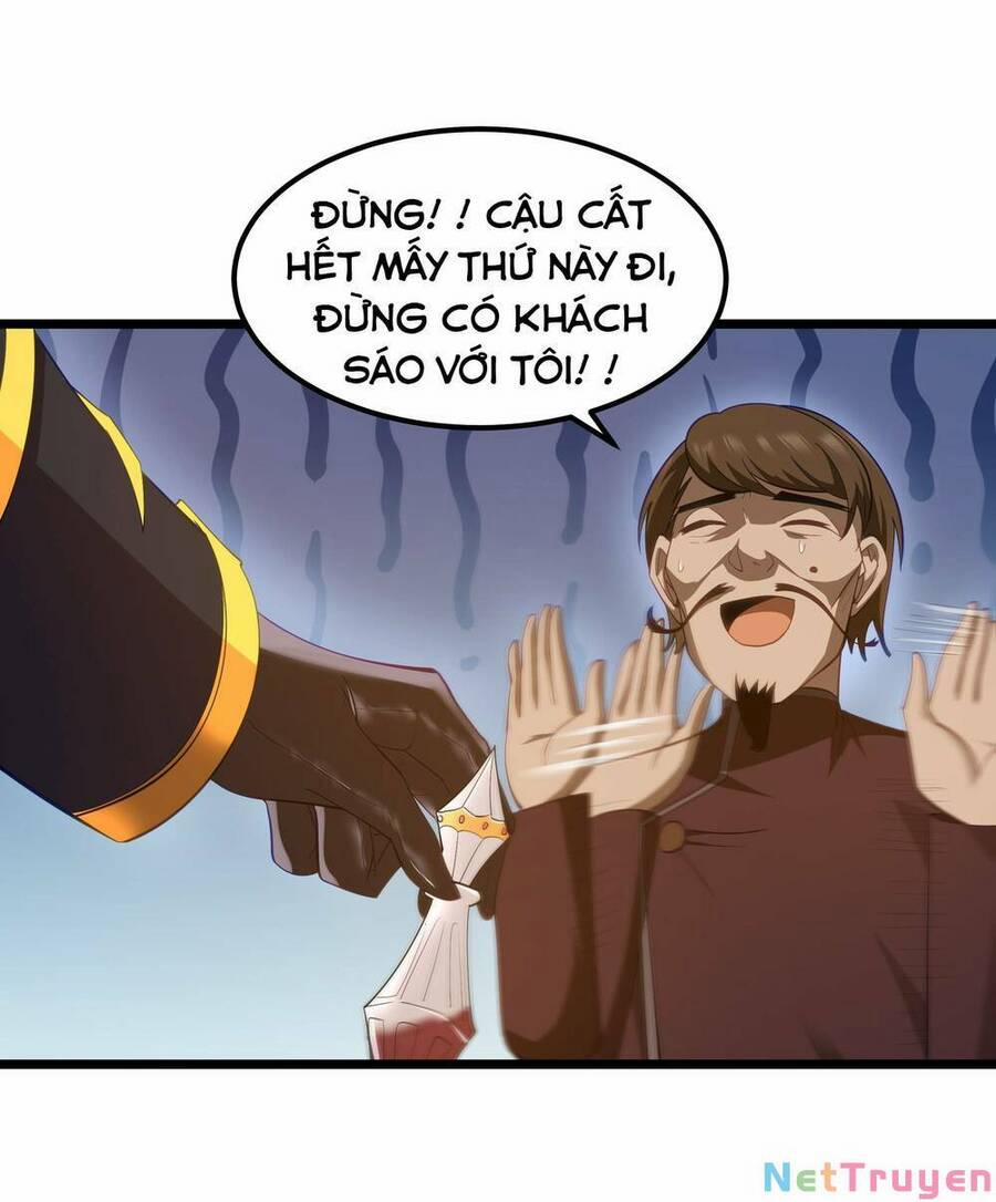 Anh Hùng Giai Cấp Tư Sản 7 trang 92