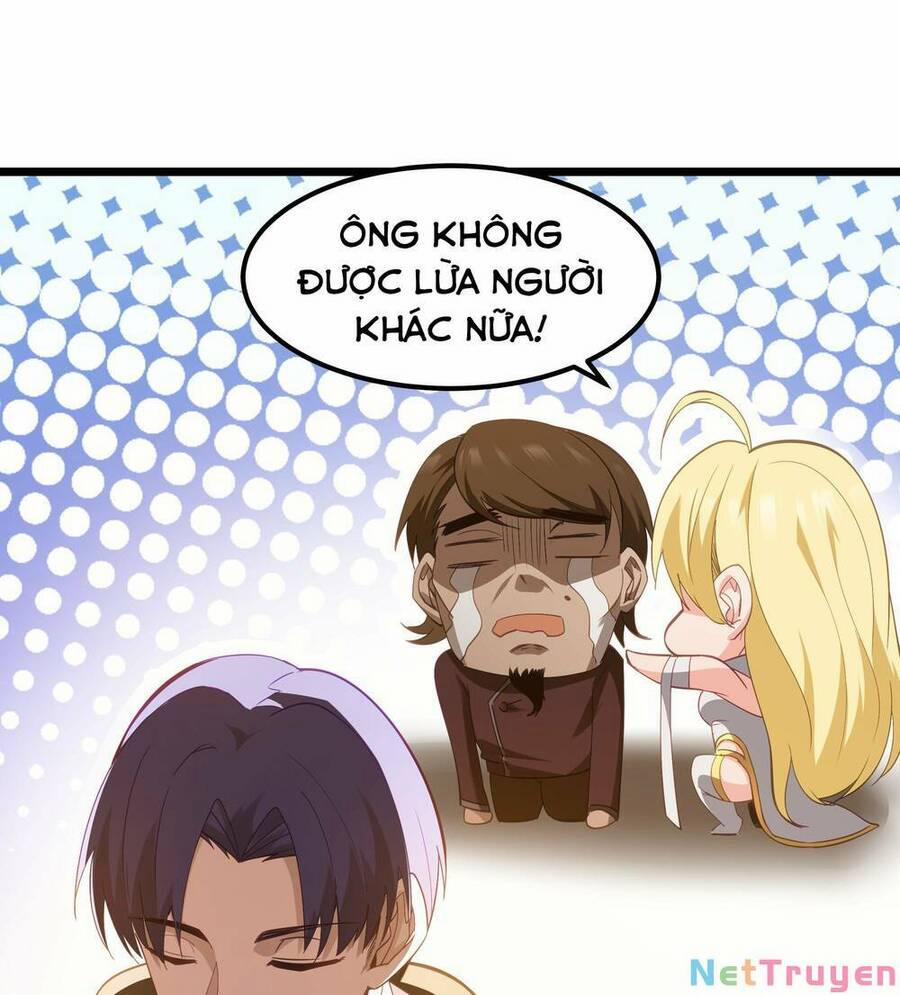 Anh Hùng Giai Cấp Tư Sản 7 trang 94