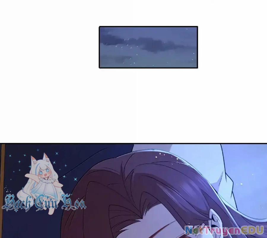 Anh Hùng Giai Cấp Tư Sản 70 trang 101