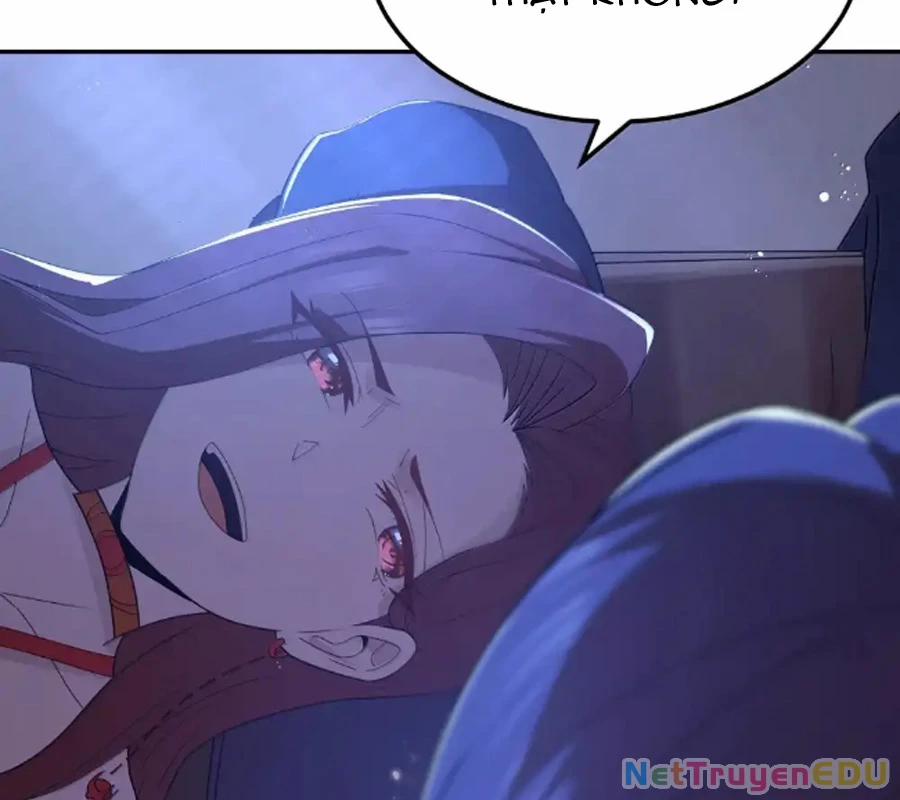 Anh Hùng Giai Cấp Tư Sản 70 trang 105