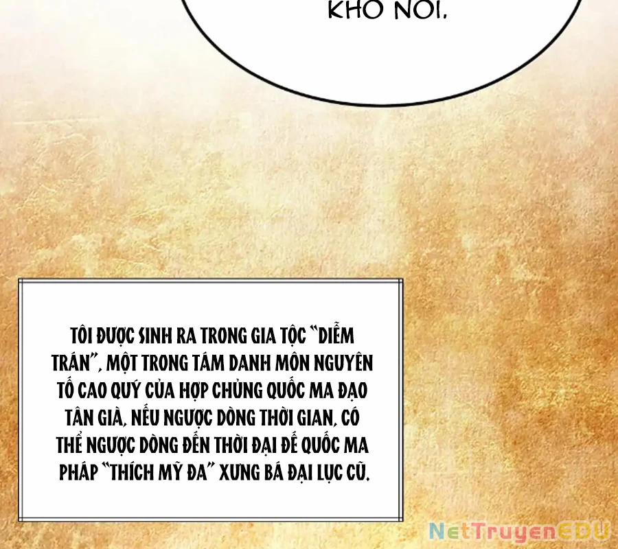 Anh Hùng Giai Cấp Tư Sản 70 trang 107