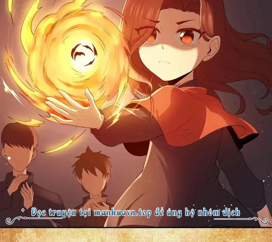 Anh Hùng Giai Cấp Tư Sản 70 trang 110