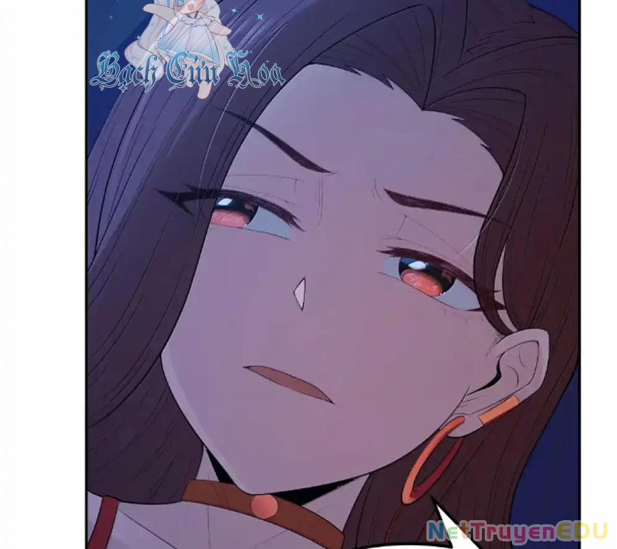 Anh Hùng Giai Cấp Tư Sản 70 trang 114