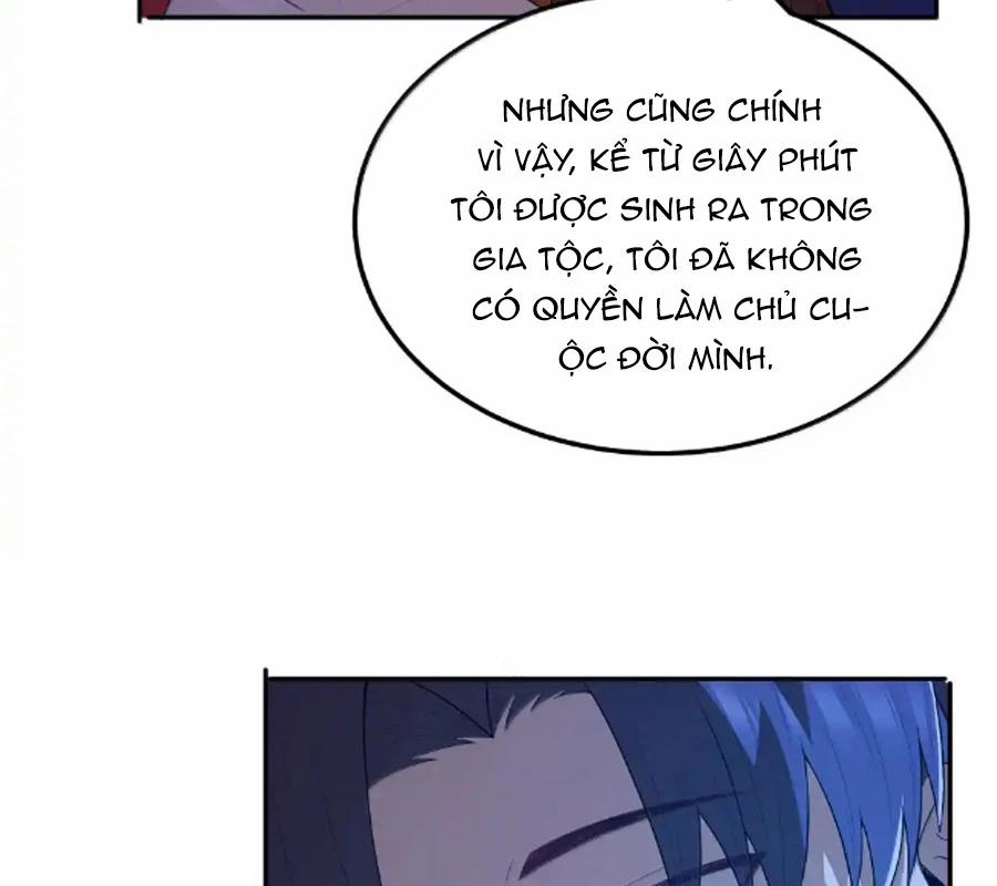 Anh Hùng Giai Cấp Tư Sản 70 trang 115