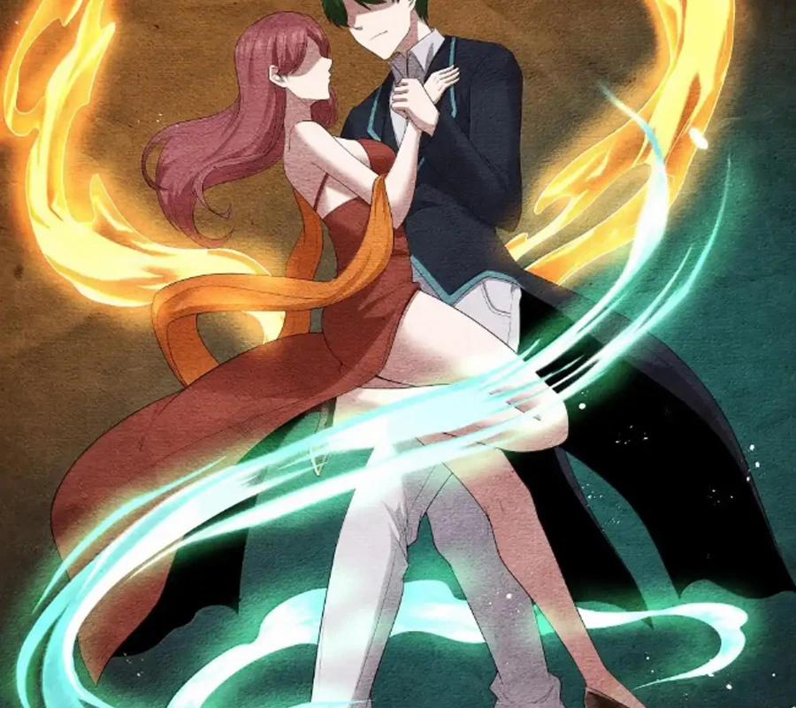 Anh Hùng Giai Cấp Tư Sản 70 trang 119