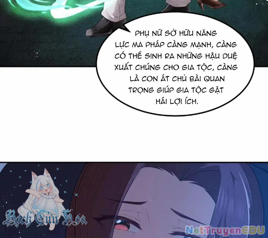 Anh Hùng Giai Cấp Tư Sản 70 trang 120