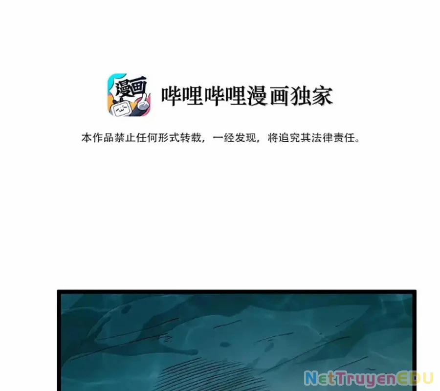 Anh Hùng Giai Cấp Tư Sản 70 trang 3