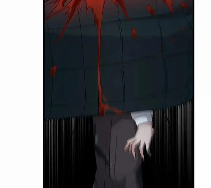 Anh Hùng Giai Cấp Tư Sản 70 trang 33