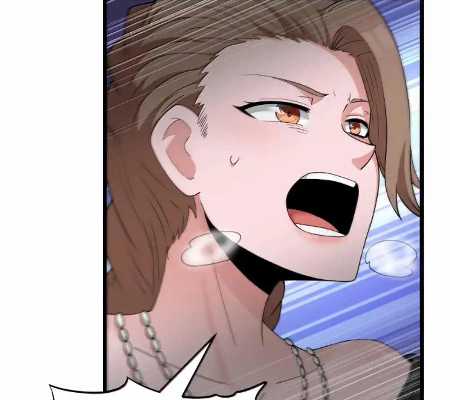 Anh Hùng Giai Cấp Tư Sản 70 trang 38