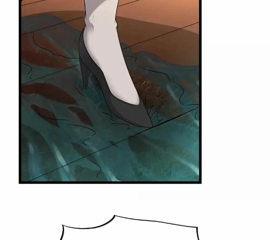 Anh Hùng Giai Cấp Tư Sản 70 trang 40